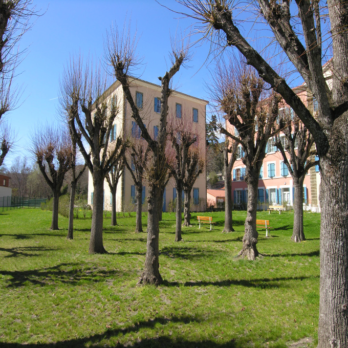 Offres de vente Appartement Espaly-Saint-Marcel (43000)