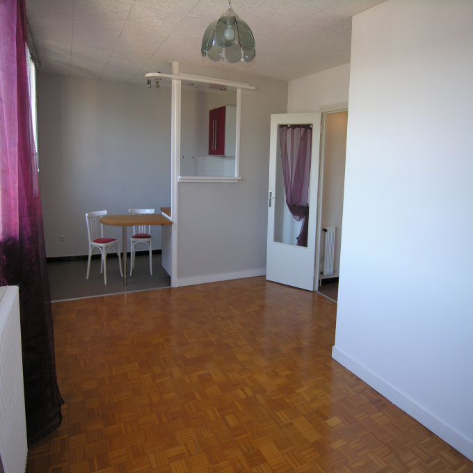 Offres de location Studio Espaly-Saint-Marcel (43000)