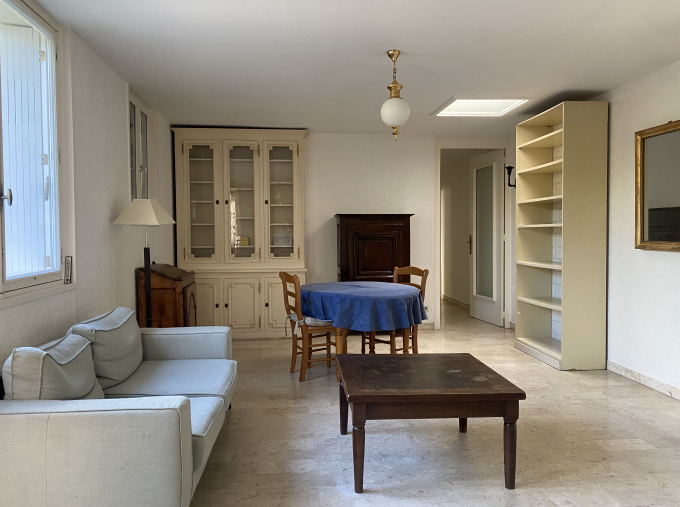 Offres de location Maison Le Puy-en-Velay (43000)