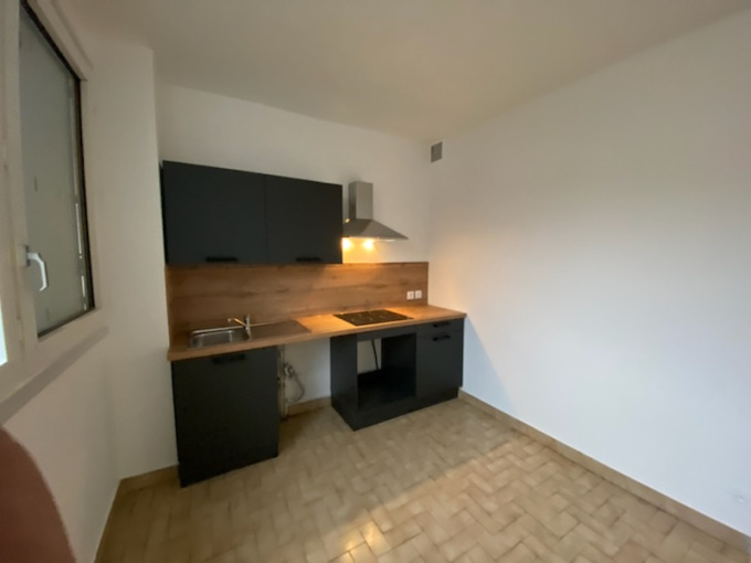 Offres de location Maison de village Le Puy-en-Velay (43000)