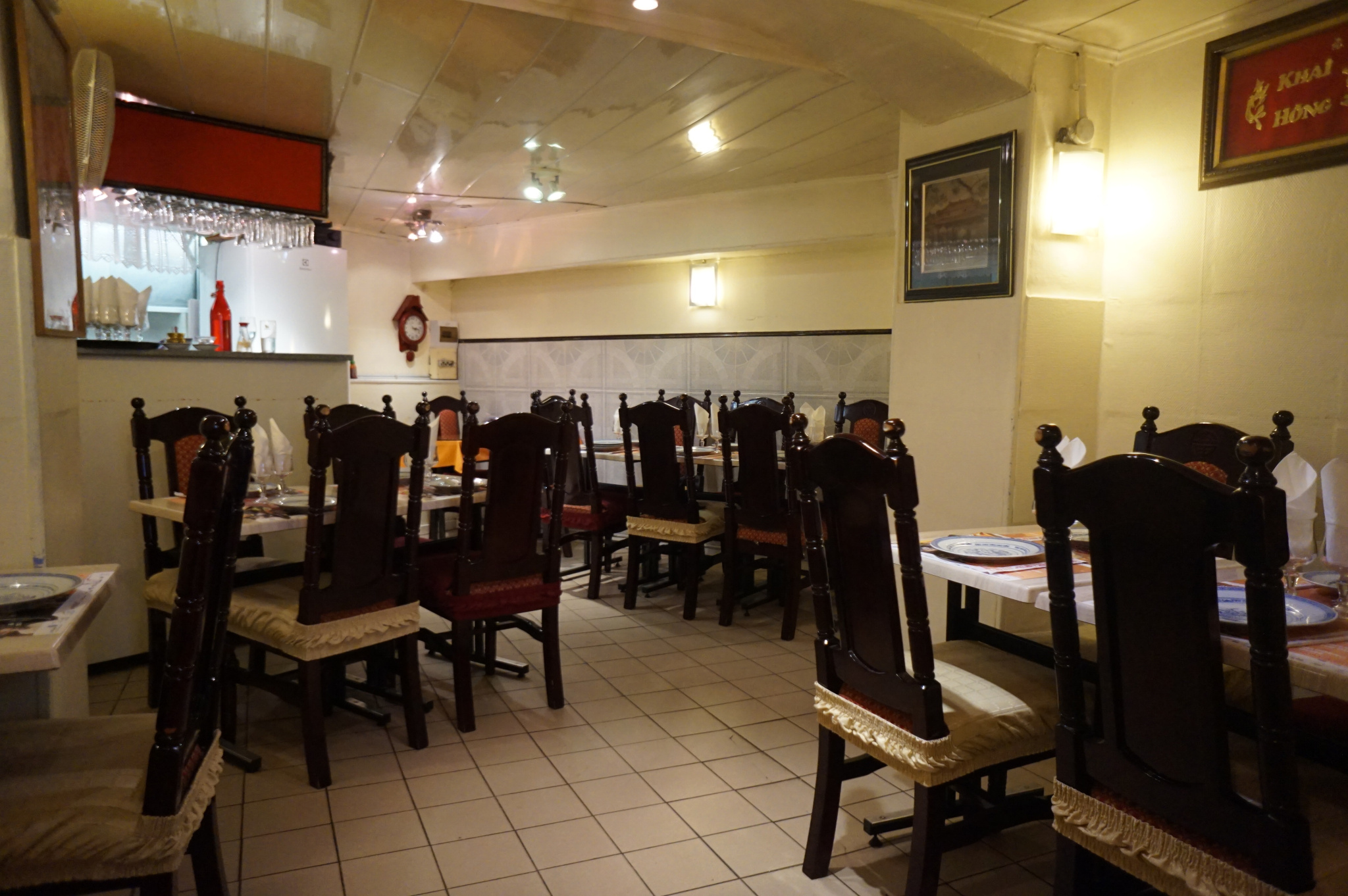 Vente Aux Encheres Le Puy En Velay